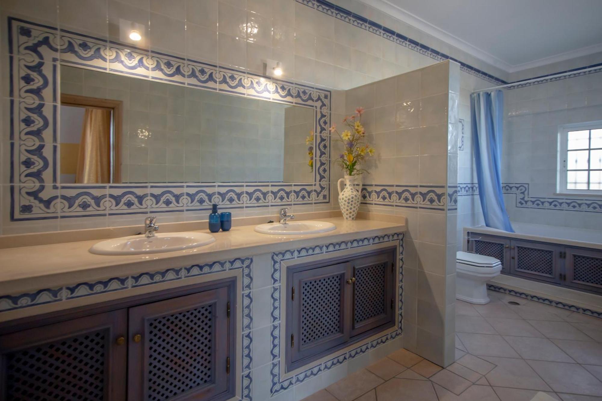 Al Meida Guesthouse Albufeira Buitenkant foto